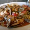 Oasis Bar & Grill