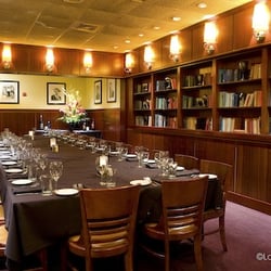 Sullivan S Steakhouse 154 Photos 232 Reviews Steakhouses Photo Of Sullivan S Steakhouse Tucson Az United States