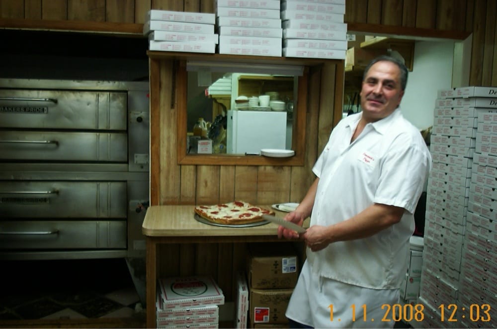 Italian Restaurants Near Clinton Md Italian Restaurants Near Clinton Md