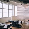 Origin Health - Chiropractic & Wellness gift card