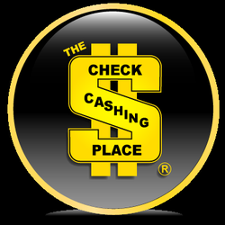 What banks do cash advance on discover photo 6