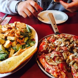 me n eds pizza parlor 37 photos 77 reviews pizza 7110 hall me n eds pizza
