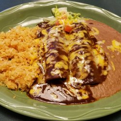 Francisco S Mexican Restaurant 34 Photos 67 Reviews Photo Of Francisco S Mexican Restaurant Melbourne Fl United States