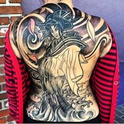 inkaholik tattoos and piercing 60 photos u0026 44 reviews piercing inkaholik tattoos and piercing 60 photos u0026 44 reviews piercing