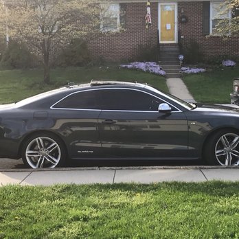 Beyond Reflections Auto Detailing Llc 84 Photos Photo Of Beyond Reflections Auto Detailing Llc Hagerstown Md United States