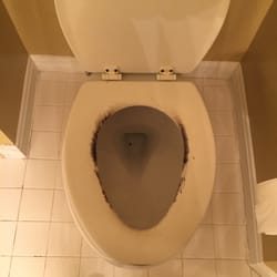 Mcgrath Real Estate Services 10 Photos 48 Reviews Property Photo Of Mcgrath Real Estate Services Herndon Va United States Toilet Seats