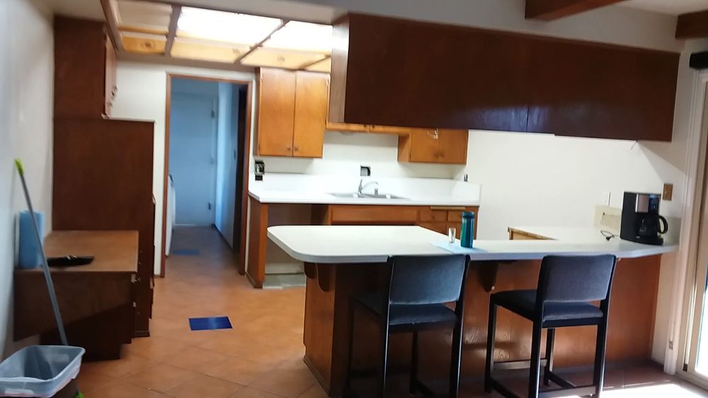 image of business Gold Seal Cabinetry