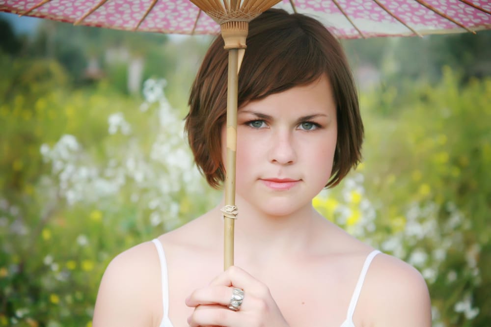 Whitney Hartmann Photography