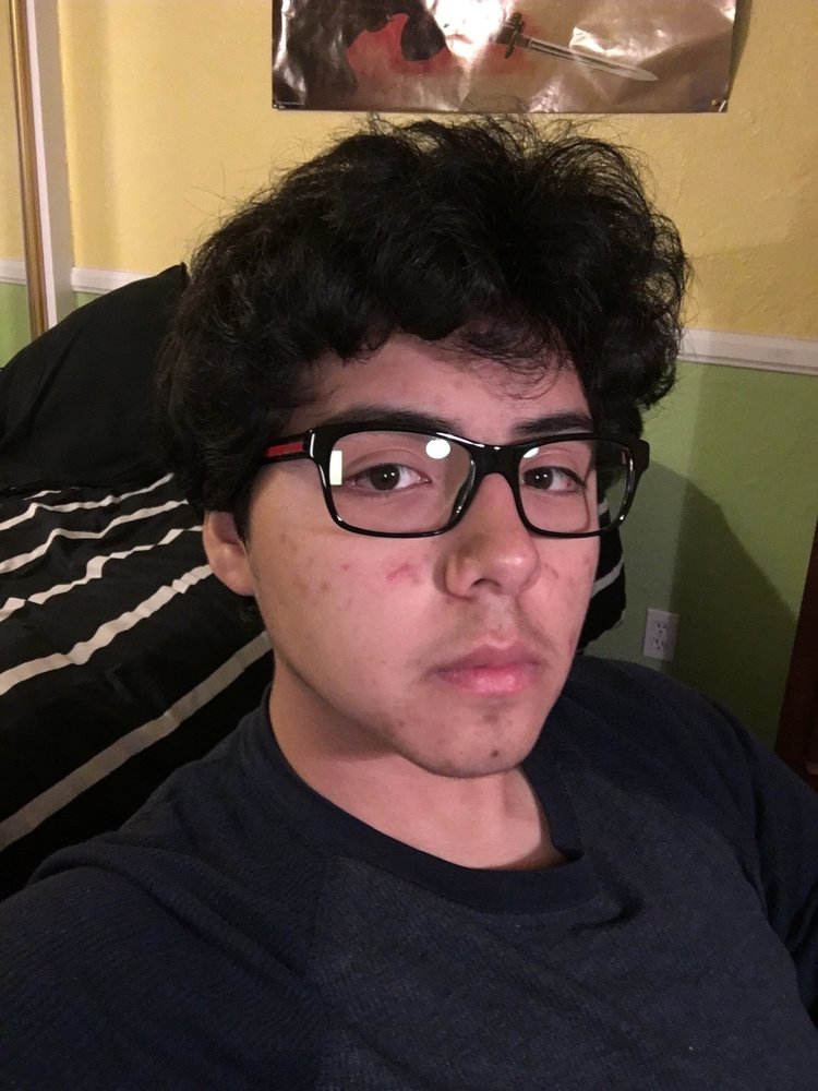 O
