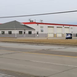 Waddle S Tire Service 13 Photos Tires 20176 Sibley Rd Photo Of Waddle S Tire Service Brownstown Mi United States Our 30 000sqft