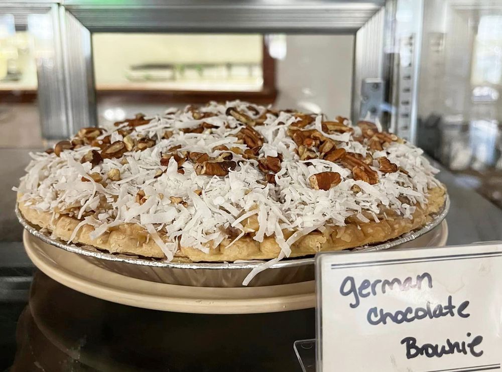 Jamie's Restaurant Jamie's Restaurant