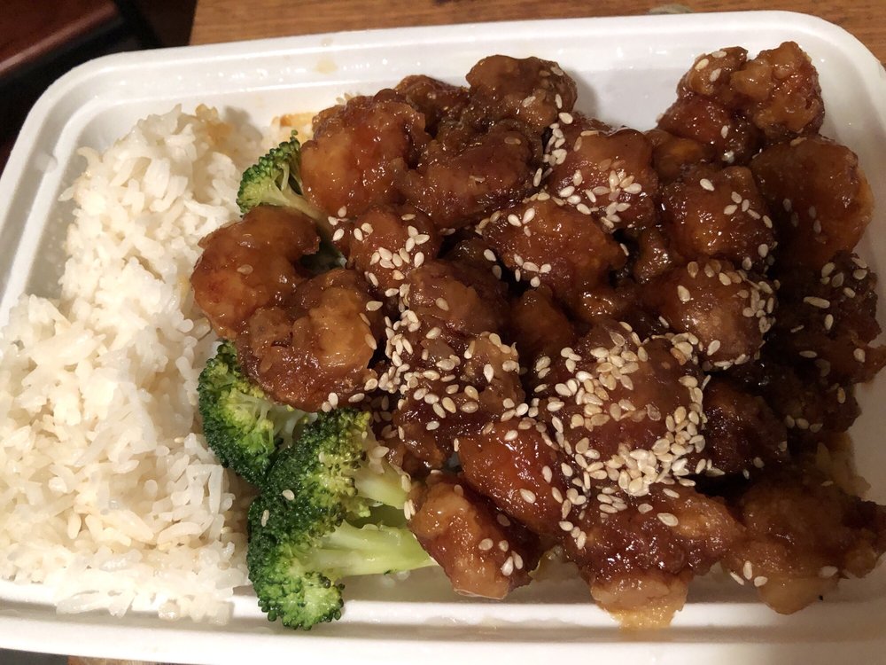 Empire Wok 13 Reviews Chinese 123 Pelham Rd, New Rochelle, NY Restaurant Reviews Phone