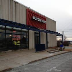Best Restaurants In Dartmouth Ns Best Restaurants In Dartmouth Ns