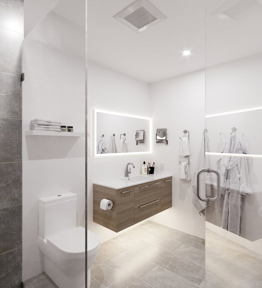 image of business Sky Home Builders