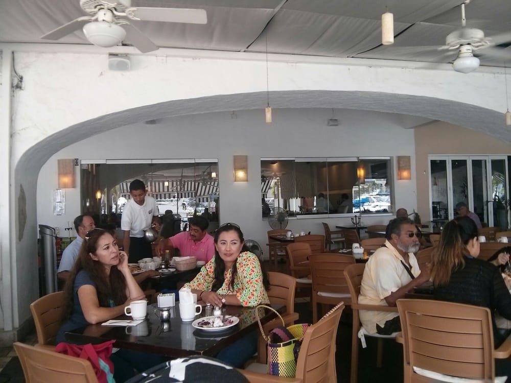 Mr. Cream Pancakes & Waffles 53 Photos & 25 Reviews Desserts