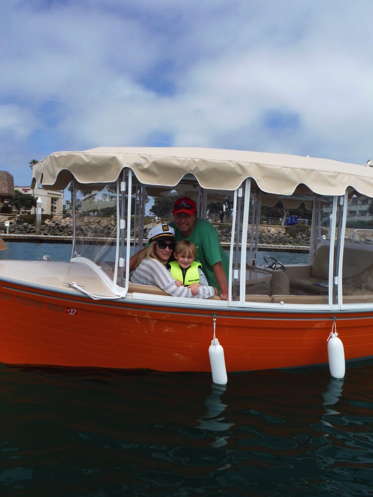 duffy boats of newport beach photos for duffy electric boats of newport beach yelp duffy boats of newport beach photos for duffy electric boats of newport beach yelp
