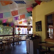 Celia S Mexican Restaurant Order Food Online 26 Photos 107 Burrito With Rice Photo Of Celia S Mexican Restaurant Tualatin Or United States