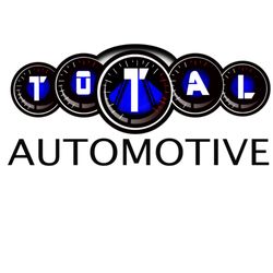 Total Automotive - Body Shops - 9500 Monroe Rd, Hobby ...