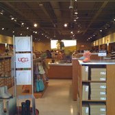 ugg outlet orlando ugg outlet orlando