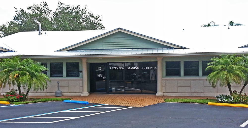 Photos for Radiology Imaging Associates Yelp