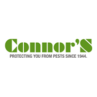 Connors Pest Protection
