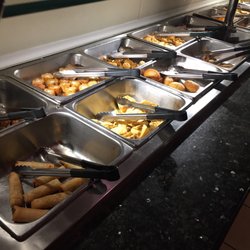 Golden Coast Chinese Restaurant Order Food Online 33 Photos 80 Photo Of Golden Coast Chinese Restaurant Nashville Tn United States Like How