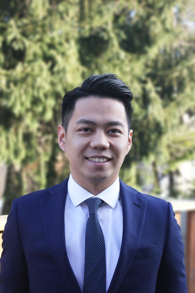 Kayo Lee - Chase Global Realty