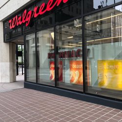 walgreens drugstores 406 main st downtown cincinnati oh walgreen christmas commercials