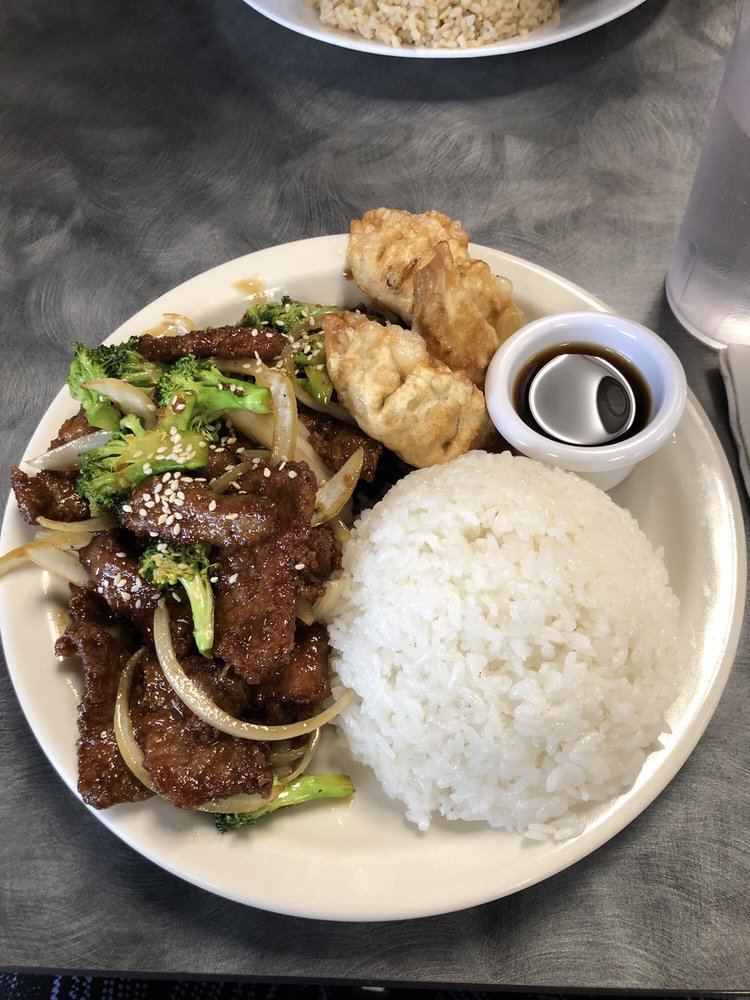 Fukumaru Teriyaki Fukumaru Teriyaki