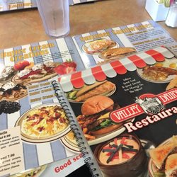 The Best 10 Restaurants Near Blairsville Pa 15717 Last Updated Valley Dairy Restaurant