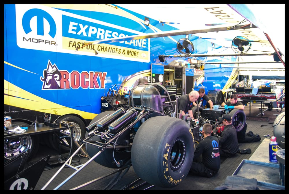 Liberty Chrysler Jeep Dodge CLOSED Car Dealers 5050 E Winnemucca