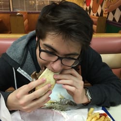 The Best 10 Fast Food Restaurants Near West Dundee Il 60118 With Jester S Fast Food