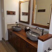 California Bathroom Kitchen Remodelers 42 Photos 10 Reviews Photo Of California Bathroom Kitchen Remodelers San Jose Ca United States