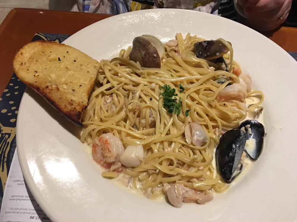 Shells Seafood Restaurant Brandon 290 Photos & 293 Reviews