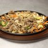 Kimchi Korean Restaurant