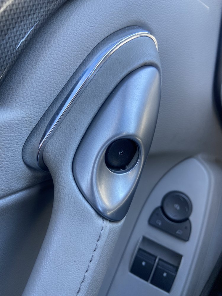 Firestone Complete Auto Care