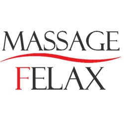 erotic massage in allen tx hot sex naked breast penis