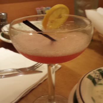 Olive Garden Italian Restaurant Owings Mills Md Olive Garden Italian Restaurant Owings Mills Md