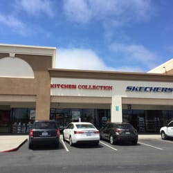 Kitchen Collection Store kitchen collection - kitchen & bath - 333 five cities dr, pismo Kitchen Collection Store kitchen collection - kitchen & bath - 333 five cities dr, pismo