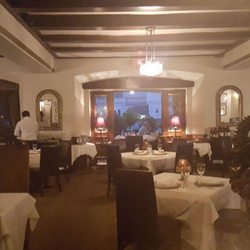 Ambassador Dining Room - 42 Photos 