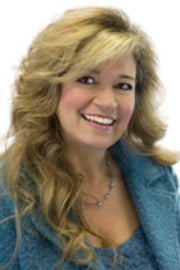Michelle K Caputo - Mortgage Master