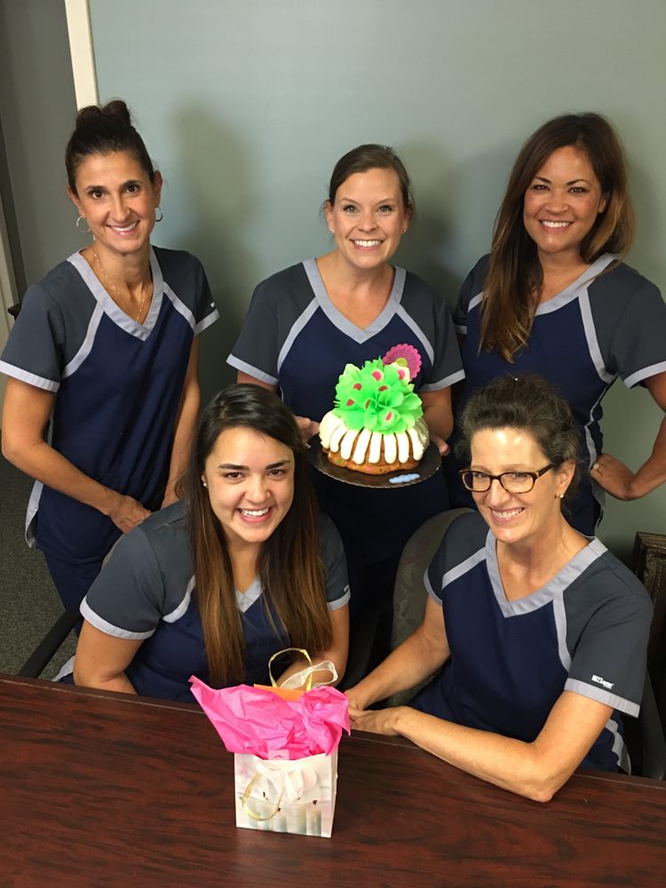 image of business Andrew J. Marck, DDS