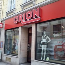 Sexshop Chemnitz Sexshop Chemnitz