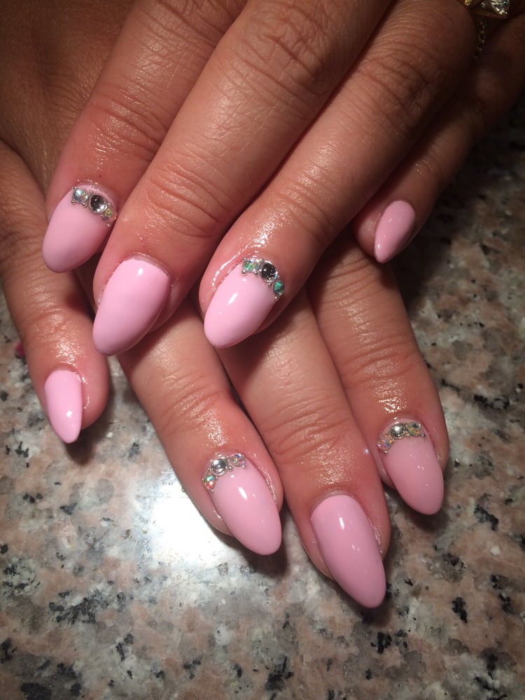 Lotus Spa And Nails Reviews Lotus Spa And Nails Reviews