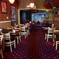 Chef Peking Restaurant Closed 90 Photos 165 Reviews Chinese Photo Of Chef Peking Restaurant Redwood City Ca United States
