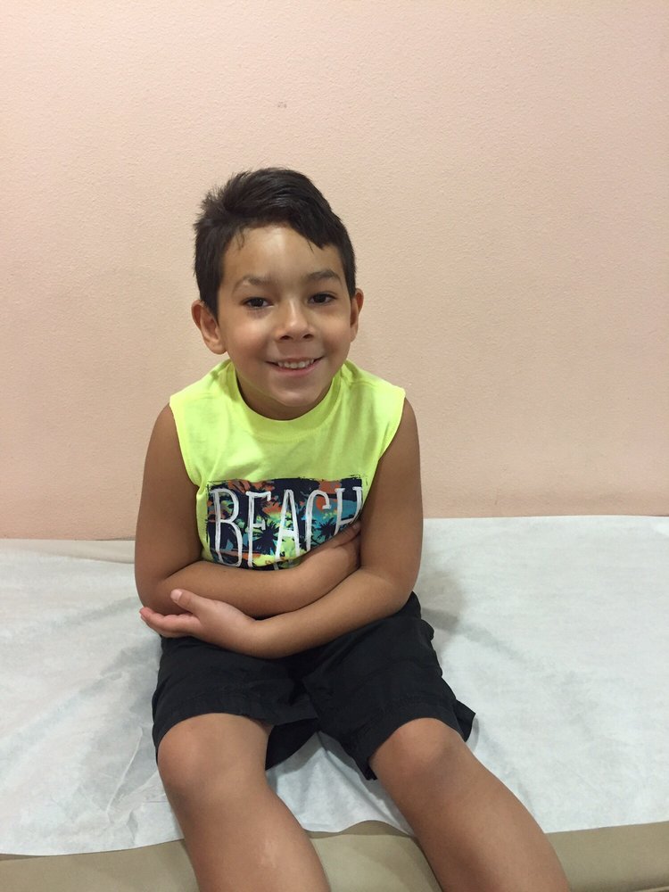 image of business Lacanada Pediatrics, PC