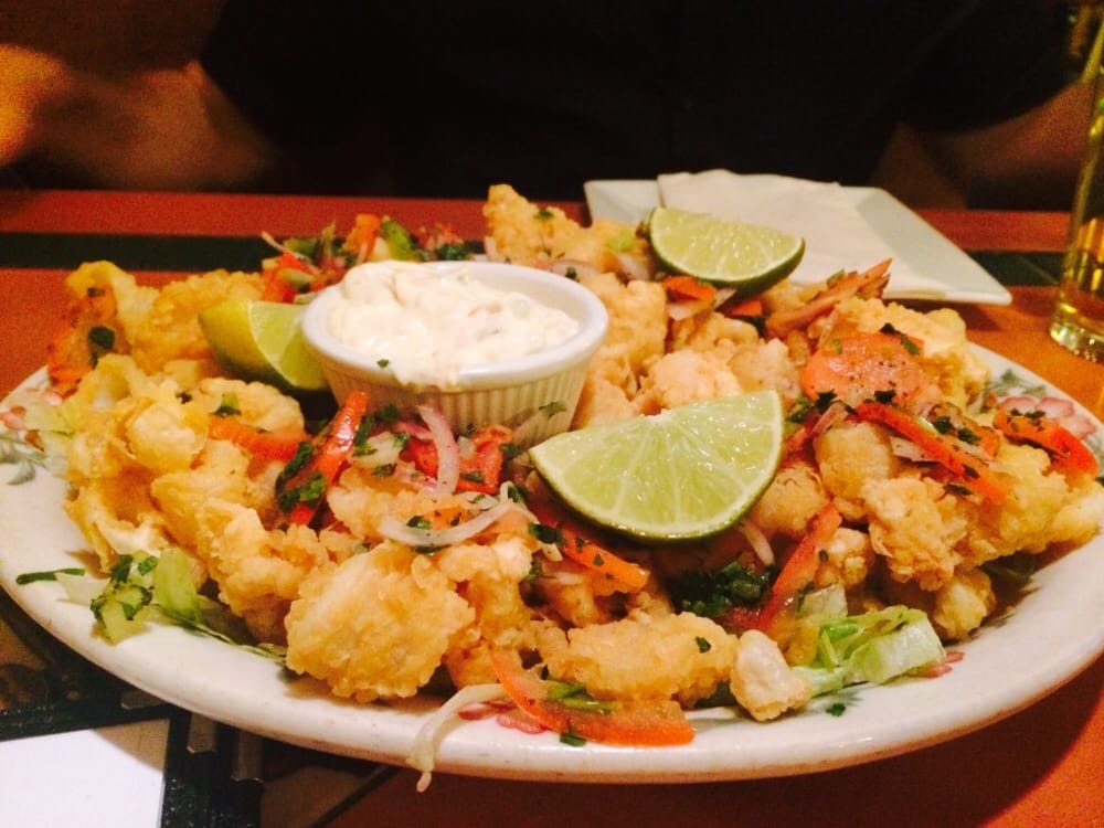 Puerto Vallarta Coupons 200 Main Metro Sq Middletown, CT