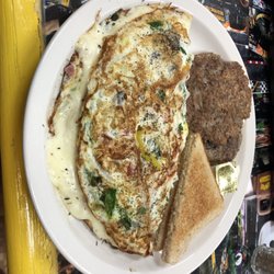 Top 10 Best Breakfast Restaurants Downtown In Baton Rouge La Last All Results