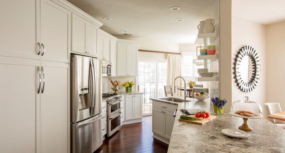 image of business Diamond Stone Works