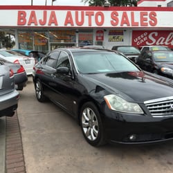 Baja Auto Sales >> Baja Auto Sales Closed Car Dealers 20952 Sherman Way Canoga Baja Auto Sales >> Baja Auto Sales Closed Car Dealers 20952 Sherman Way Canoga